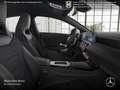 Mercedes-Benz CLA 180 AMG+LED+KAMERA+KEYLESS+7G Weiß - thumbnail 12