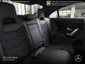 Mercedes-Benz CLA 180 AMG+LED+KAMERA+KEYLESS+7G Weiß - thumbnail 13