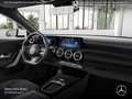 Mercedes-Benz CLA 180 AMG+LED+KAMERA+KEYLESS+7G Weiß - thumbnail 11