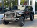 Jeep Wrangler JL Rubicon 3.6l Finanz.5.99% Black - thumbnail 2