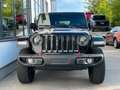Jeep Wrangler JL Rubicon 3.6l Finanz.5.99% Black - thumbnail 1
