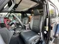 Jeep Wrangler JL Rubicon 3.6l Finanz.5.99% Black - thumbnail 7