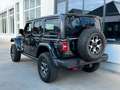 Jeep Wrangler JL Rubicon 3.6l Finanz.5.99% Black - thumbnail 5