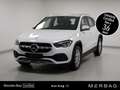 Mercedes-Benz GLA 180 180 Automatic Business Extra Bianco - thumbnail 1