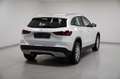 Mercedes-Benz GLA 180 180 Automatic Business Extra Bianco - thumbnail 6