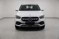 Mercedes-Benz GLA 180 180 Automatic Business Extra Bianco - thumbnail 4