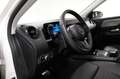 Mercedes-Benz GLA 180 180 Automatic Business Extra Bianco - thumbnail 13
