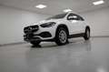 Mercedes-Benz GLA 180 180 Automatic Business Extra Bianco - thumbnail 2