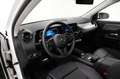 Mercedes-Benz GLA 180 180 Automatic Business Extra Bianco - thumbnail 11