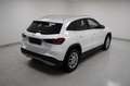 Mercedes-Benz GLA 180 180 Automatic Business Extra Bianco - thumbnail 8