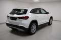 Mercedes-Benz GLA 180 180 Automatic Business Extra Bianco - thumbnail 7
