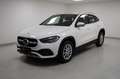 Mercedes-Benz GLA 180 180 Automatic Business Extra Bianco - thumbnail 3