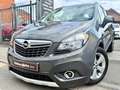 Opel Mokka 1.6i • NAVI • JANTES • PDC • EURO 6 B • - thumbnail 1