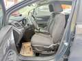 Opel Mokka 1.6i • NAVI • JANTES • PDC • EURO 6 B • - thumbnail 11