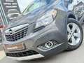 Opel Mokka 1.6i • NAVI • JANTES • PDC • EURO 6 B • - thumbnail 7