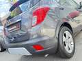 Opel Mokka 1.6i • NAVI • JANTES • PDC • EURO 6 B • - thumbnail 9