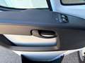 Citroen Jumper Jumper 30 L1H1HDi 130, Kastenwagen, Netto12500.- Weiß - thumbnail 7