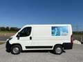 Citroen Jumper Jumper 30 L1H1HDi 130, Kastenwagen, Netto12500.- Weiß - thumbnail 2