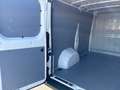 Citroen Jumper Jumper 30 L1H1HDi 130, Kastenwagen, Netto12500.- Weiß - thumbnail 13