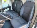 Citroen Jumper Jumper 30 L1H1HDi 130, Kastenwagen, Netto12500.- Weiß - thumbnail 5
