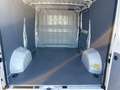 Citroen Jumper Jumper 30 L1H1HDi 130, Kastenwagen, Netto12500.- Weiß - thumbnail 11
