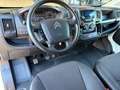 Citroen Jumper Jumper 30 L1H1HDi 130, Kastenwagen, Netto12500.- Weiß - thumbnail 6