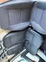 Citroen Jumper Jumper 30 L1H1HDi 130, Kastenwagen, Netto12500.- Weiß - thumbnail 10
