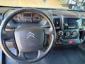 Citroen Jumper Jumper 30 L1H1HDi 130, Kastenwagen, Netto12500.- Weiß - thumbnail 9