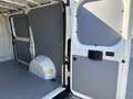 Citroen Jumper Jumper 30 L1H1HDi 130, Kastenwagen, Netto12500.- Weiß - thumbnail 12