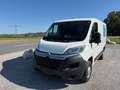 Citroen Jumper Jumper 30 L1H1HDi 130, Kastenwagen, Netto12500.- Weiß - thumbnail 14