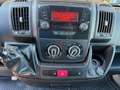 Citroen Jumper Jumper 30 L1H1HDi 130, Kastenwagen, Netto12500.- Weiß - thumbnail 8