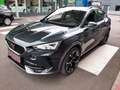 CUPRA Formentor Basis *Ihr Cupra Vertragspartner* Grün - thumbnail 1