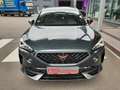 CUPRA Formentor Basis *Ihr Cupra Vertragspartner* Grün - thumbnail 2