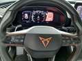 CUPRA Formentor Basis *Ihr Cupra Vertragspartner* Grün - thumbnail 10