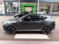 CUPRA Formentor Basis *Ihr Cupra Vertragspartner* Grün - thumbnail 8