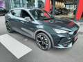 CUPRA Formentor Basis *Ihr Cupra Vertragspartner* Grün - thumbnail 3