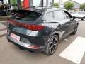 CUPRA Formentor Basis *Ihr Cupra Vertragspartner* Grün - thumbnail 5