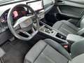 CUPRA Formentor Basis *Ihr Cupra Vertragspartner* Grün - thumbnail 9