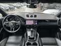 Porsche Cayenne Coupe E-Hybrid PHEV 17,9 kWh Aut. / APPROVED 20... Schwarz - thumbnail 20
