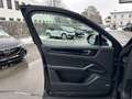 Porsche Cayenne Coupe E-Hybrid PHEV 17,9 kWh Aut. / APPROVED 20... Schwarz - thumbnail 32