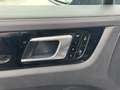 Porsche Cayenne Coupe E-Hybrid PHEV 17,9 kWh Aut. / APPROVED 20... Schwarz - thumbnail 34