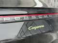 Porsche Cayenne Coupe E-Hybrid PHEV 17,9 kWh Aut. / APPROVED 20... Schwarz - thumbnail 12