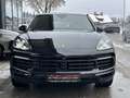 Porsche Cayenne Coupe E-Hybrid PHEV 17,9 kWh Aut. / APPROVED 20... Schwarz - thumbnail 4