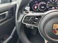 Porsche Cayenne Coupe E-Hybrid PHEV 17,9 kWh Aut. / APPROVED 20... Schwarz - thumbnail 22