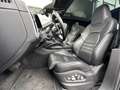 Porsche Cayenne Coupe E-Hybrid PHEV 17,9 kWh Aut. / APPROVED 20... Schwarz - thumbnail 37