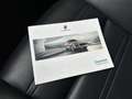 Porsche Cayenne Coupe E-Hybrid PHEV 17,9 kWh Aut. / APPROVED 20... Schwarz - thumbnail 42