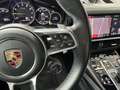 Porsche Cayenne Coupe E-Hybrid PHEV 17,9 kWh Aut. / APPROVED 20... Schwarz - thumbnail 24