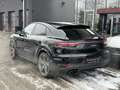 Porsche Cayenne Coupe E-Hybrid PHEV 17,9 kWh Aut. / APPROVED 20... Schwarz - thumbnail 8