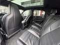 Porsche Cayenne Coupe E-Hybrid PHEV 17,9 kWh Aut. / APPROVED 20... Schwarz - thumbnail 16