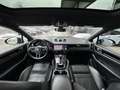 Porsche Cayenne Coupe E-Hybrid PHEV 17,9 kWh Aut. / APPROVED 20... Schwarz - thumbnail 19